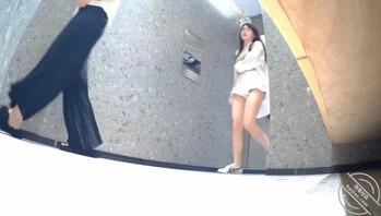 接上帖 极品Plus2.01