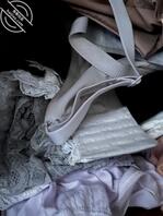 一大早潜入离异少妇家打胶性感内裤1