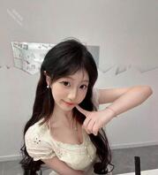 女大想被爸爸圈禁调教辱骂0