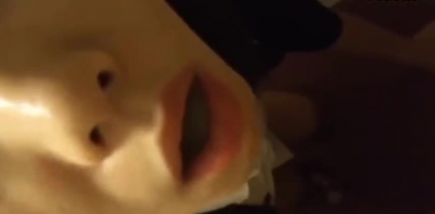 良家人妻吃肉棒上