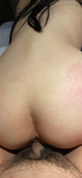 后入母狗特写天津找固炮