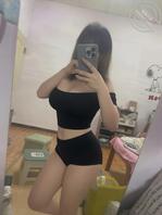 妈妈姐姐瓶颈 先发老婆1