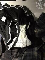 想看大家意淫羞辱辱骂我的亲妹妹关禹涵1