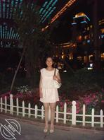 绿母，大家想怎么操我45岁丑骚老妈