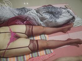 泗阳地区恋母恋妈爱好者交流