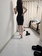 十多万娶得老婆能被多少人看到。。。。2