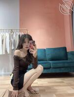 骚逼姐姐手机里居然没裸照2