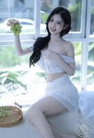 西安写真 葡萄味的夏天