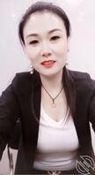 熟妇，骚娘们儿，日照的