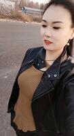 熟妇，骚娘们儿，日照的1