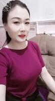 熟妇，骚娘们儿，日照的2