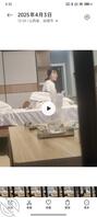 运城学生妹，背着男朋友放假出来约大哥破处，平时上课给大哥视频看，