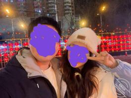 <唐果原创>4.看着酒醉的嫂子被猛猛的干，我和嫂子的第一次嫂子也很迎合我2