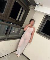 美好的回忆一起分享2