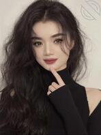 网聊新疆伊宁00后小骚货