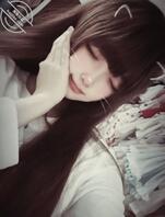 妹妹下面好痒，有海南的哥哥来妹妹吗1