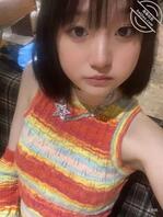 养的妹妹（已成年求审核大大放过）2