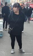 道外江边老头乐