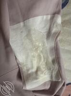 还是小姨子的内裤好玩0