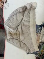 表妹越长越成熟漂亮    大神帮我支支招2