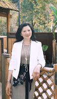 老妈变老了，突然没兴趣了1