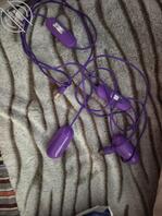 发现了妈妈的秘密2