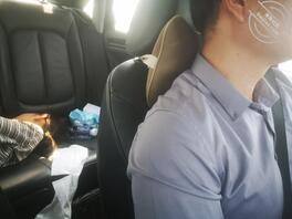 那片玉米地，是我回不去的乡愁1