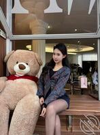 母狗舅妈陈桃和骚货董荟如、杨雨萱哪个更有味哪个更反差（射频返图的发视频）