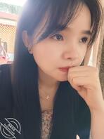 想干小姨子11