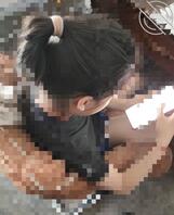 妹妹口系列3（已成年）0