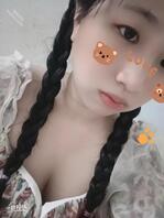 你们就没有刺激的玩法了哦1