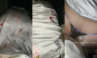 旗袍丝袜