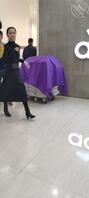 厕拍丹东气质少妇被操翻翻的骚逼2