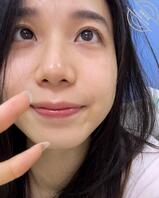 盯榨挑战8，没忍住的要上供图片，接投稿，告诉我那张榨出来的2