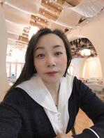 母子之情1