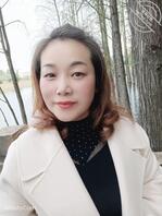 母子之情2