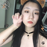 你的远方女朋友0