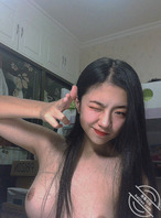 你的远方女朋友1