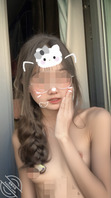 母狗孙倩0