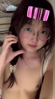 母狗孙倩2