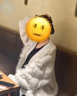 和妈妈的开始1