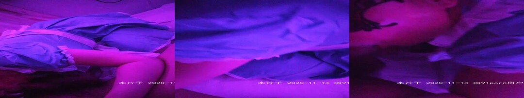 情趣裝口活