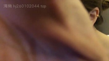 【日常分享】绿帽来认领你家的小母狗