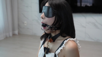 任务(七)当老公留我一个人在家