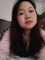 骚货老婆在家被单男操完以后的露脸合拍，能接受露脸合拍发帖的就来操我老婆0
