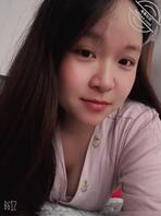 骚货老婆在家被单男操完以后的露脸合拍，能接受露脸合拍发帖的就来操我老婆1