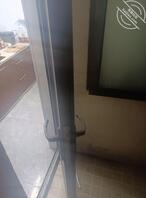 离异的姐姐投奔我(7)我就不相信姐姐不知道我在偷拍0