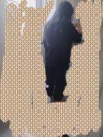 寄宿嫂子对我好1