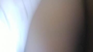 吉林辽源骚货微露脸