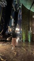 （四）99年的我和90年的表姐成为特殊情侣的故事2